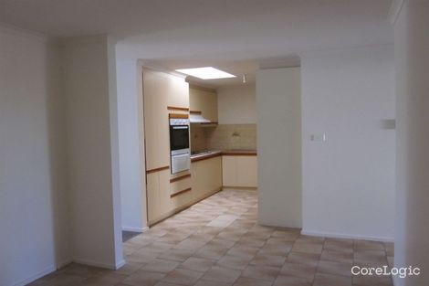 Property photo of 14/14-16 Wardale Road Springvale South VIC 3172