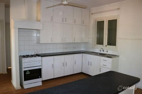 Property photo of 11 Archer Street Derby WA 6728