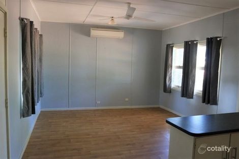 Property photo of 11 Archer Street Derby WA 6728