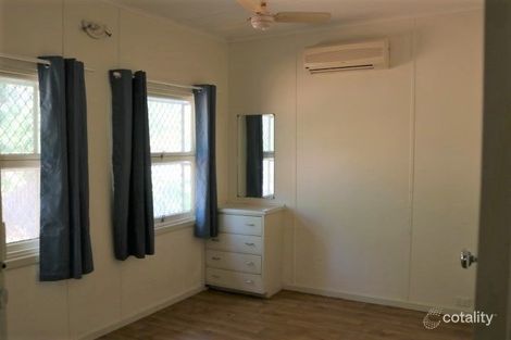 Property photo of 11 Archer Street Derby WA 6728