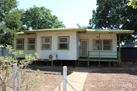 11 Archer St, Derby, WA 6728