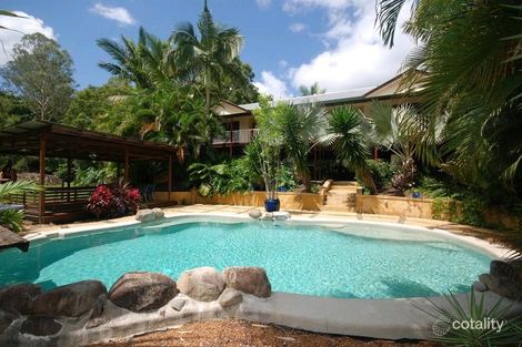 Property photo of 70 Cash Road Eumundi QLD 4562