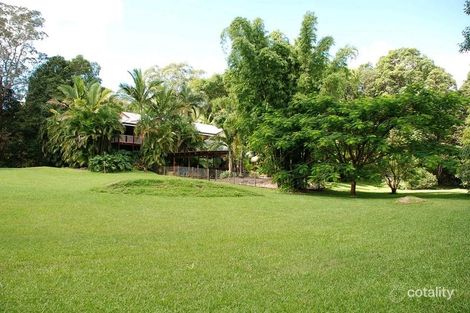 Property photo of 70 Cash Road Eumundi QLD 4562
