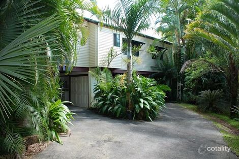Property photo of 70 Cash Road Eumundi QLD 4562