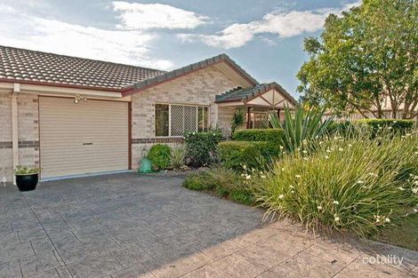 15/96 Formby St, Calamvale, QLD 4116