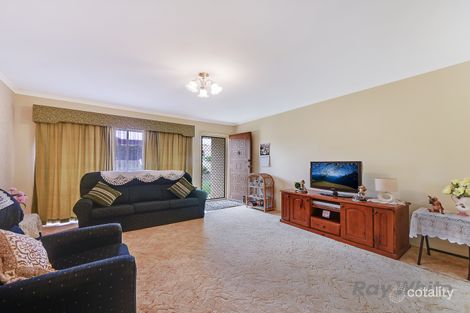 Property photo of 13 Pirramurra Street Bracken Ridge QLD 4017