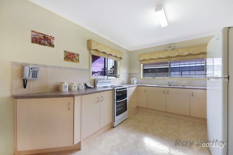 Property photo of 13 Pirramurra Street Bracken Ridge QLD 4017