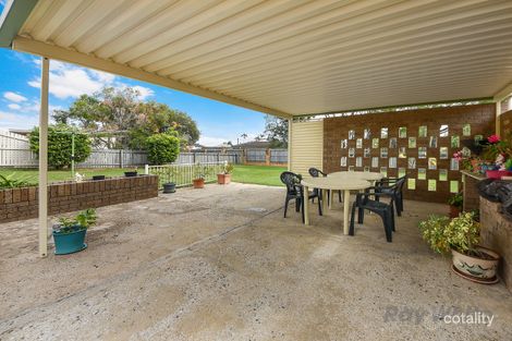Property photo of 13 Pirramurra Street Bracken Ridge QLD 4017