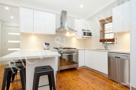Property photo of 123 Baltimore Street Belfield NSW 2191
