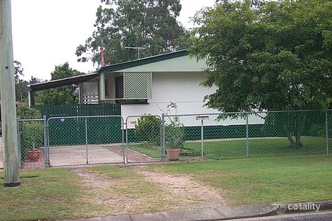 141 Spitfire Ave, Strathpine, QLD 4500