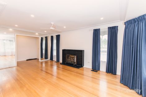 Property photo of 18 Kemp Avenue Thomastown VIC 3074