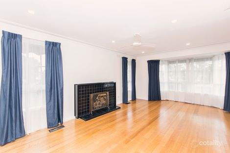 Property photo of 18 Kemp Avenue Thomastown VIC 3074