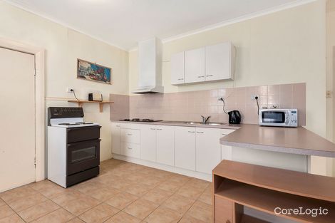 Property photo of 4 Somerset Street Rosebery TAS 7470