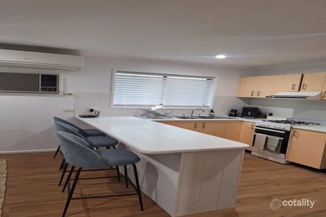 Property photo of 1087 Pemberton Street West Albury NSW 2640