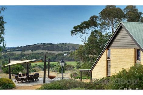 97 Rymill Rd, Ashbourne, SA 5157