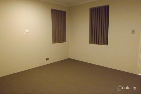 Property photo of 606B Wanneroo Road Balga WA 6061
