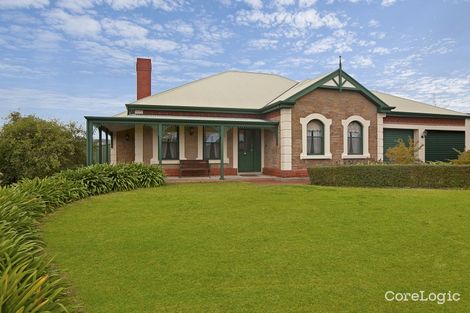 Property photo of 14 Kingfisher Circuit Flagstaff Hill SA 5159