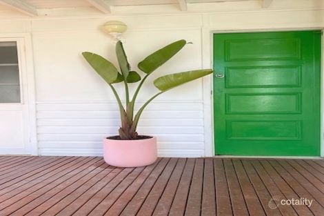 Property photo of 4 Namoi Street Coonamble NSW 2829
