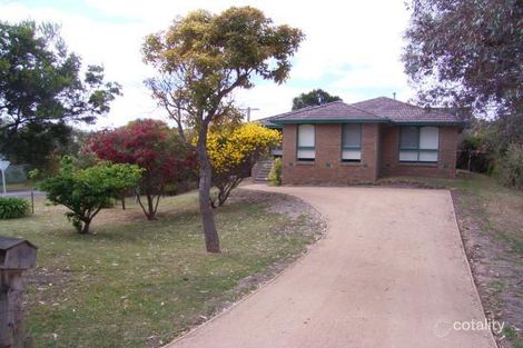 45 Lister Ave, Sorrento, VIC 3943