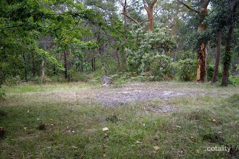 82b Bee Farm Rd, Springwood, NSW 2777