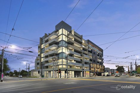 104/1 High St, Preston, VIC 3072