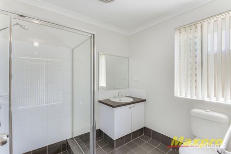 Property photo of 10A Brandon Way Lynwood WA 6147