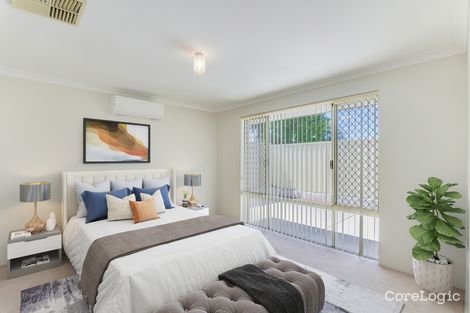 Property photo of 10A Brandon Way Lynwood WA 6147