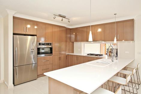 Property photo of 24 Butler Grove Wyndham Vale VIC 3024