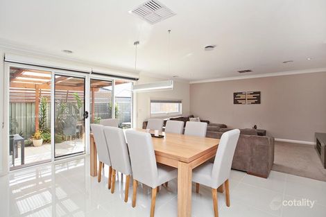 Property photo of 24 Butler Grove Wyndham Vale VIC 3024