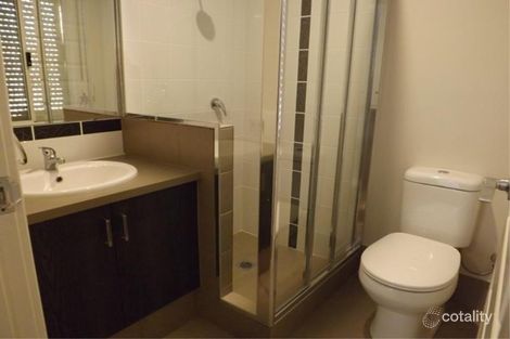 Property photo of 606B Wanneroo Road Balga WA 6061