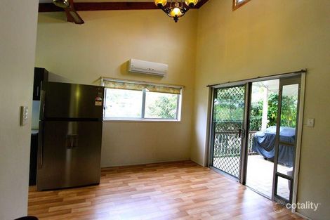 Property photo of 26 Ashburton Street Chapel Hill QLD 4069