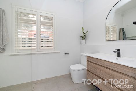 Property photo of 34 Somerset Avenue Cumberland Park SA 5041