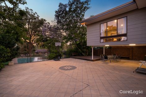 Property photo of 28 Attunga Road Yowie Bay NSW 2228