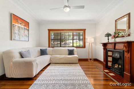 Property photo of 28 Attunga Road Yowie Bay NSW 2228