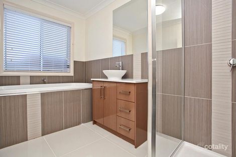 Property photo of 24 Butler Grove Wyndham Vale VIC 3024