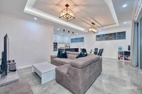 Property photo of 4/206 Coode Street Como WA 6152