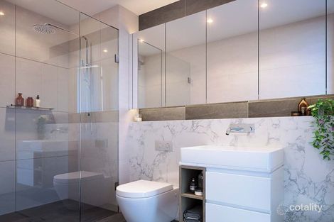 Property photo of 907/1056-1060 Dandenong Road Carnegie VIC 3163
