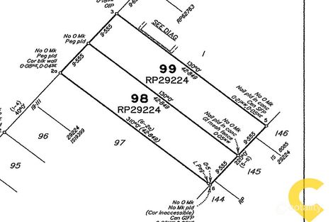 Property photo of 32 Scott Street Deagon QLD 4017