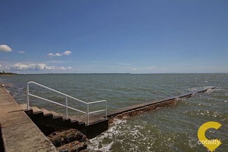 Property photo of 32 Scott Street Deagon QLD 4017