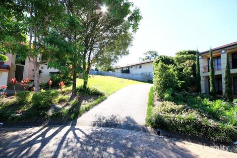 Property photo of 2/2 Girraween Grove Ashmore QLD 4214