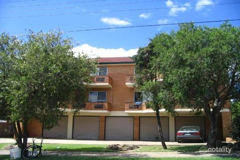 Property photo of 2/65-67 Shadforth Street Wiley Park NSW 2195