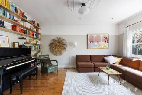 Property photo of 1 Carrington Road Reservoir VIC 3073