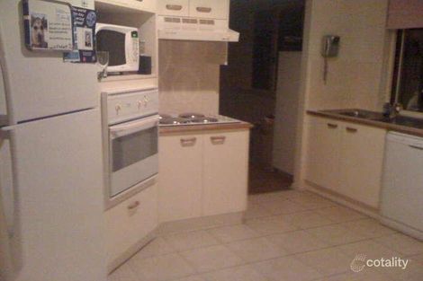 Property photo of 18 Laysan Street Taigum QLD 4018