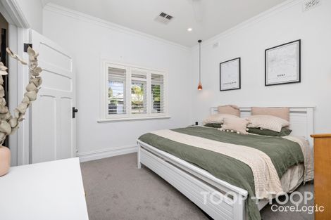 Property photo of 34 Somerset Avenue Cumberland Park SA 5041