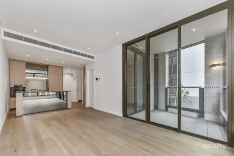 810/83 Harbour St, Haymarket, NSW 2000