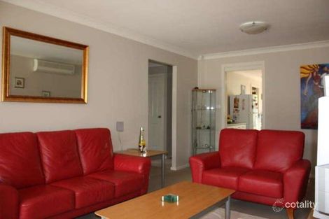 Property photo of 7/292 Park Avenue Kotara NSW 2289