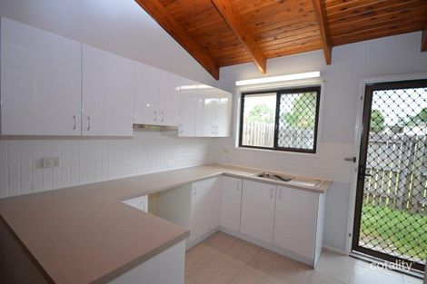 2/22a Kumbari St, Rochedale South, QLD 4123