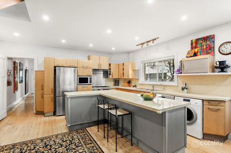 Property photo of 178 Malabar Road South Coogee NSW 2034