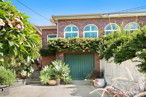 Property photo of 178 Malabar Road South Coogee NSW 2034
