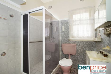 Property photo of 12 Vincent Street Mount Druitt NSW 2770